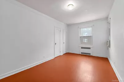 96-11 65 Road #305, Rego Park, NY 11374 - Photo 11