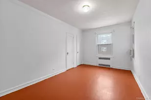 96-11 65th Rd, Rego Park, NY 11374 - Photo 11