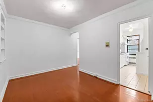 96-11 65th Rd, Rego Park, NY 11374 - Photo 5