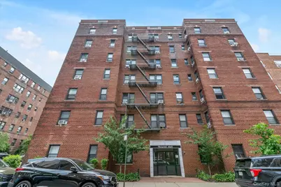 96-11 65 Road #305, Rego Park, NY 11374 - Photo 17