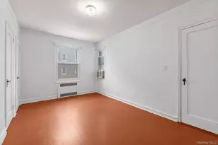 96-11 65th Rd, Rego Park, NY 11374 - Photo 13