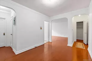 96-11 65th Rd, Rego Park, NY 11374 - Photo 7