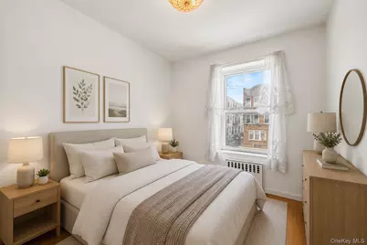 4703 30th Avenue, Astoria, NY 11103 - Photo 19