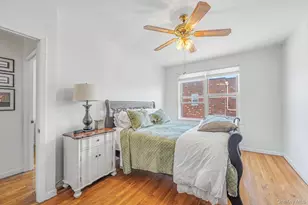 47-03 30th Ave., Astoria, NY 11103 - Photo 9