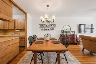 47-03 30th Ave., Astoria, NY 11103 - Photo 3