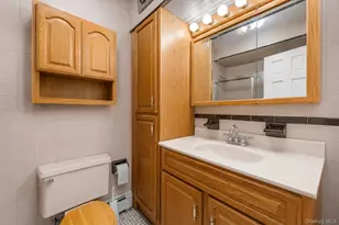 47-03 30th Ave., Astoria, NY 11103 - Photo 11