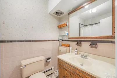 4703 30th Avenue, Astoria, NY 11103 - Photo 23