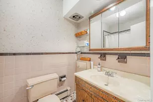 47-03 30th Ave., Astoria, NY 11103 - Photo 23