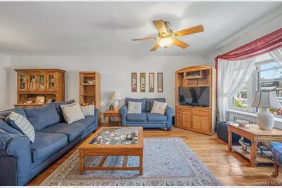 4703 30th Avenue, Astoria, NY 11103 - Photo 13