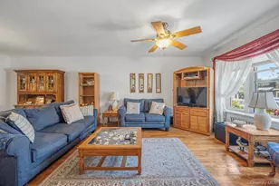 47-03 30th Ave., Astoria, NY 11103 - Photo 13