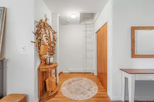 47-03 30th Ave., Astoria, NY 11103 - Photo 7