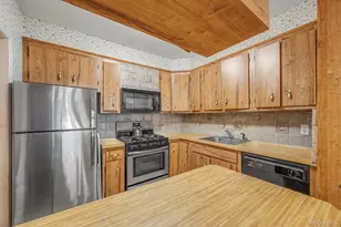 47-03 30th Ave., Astoria, NY 11103 - Photo 15