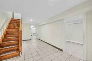 47-03 30th Ave., Astoria, NY 11103 - Photo 25