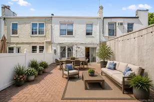 47-03 30th Ave., Astoria, NY 11103 - Photo 29