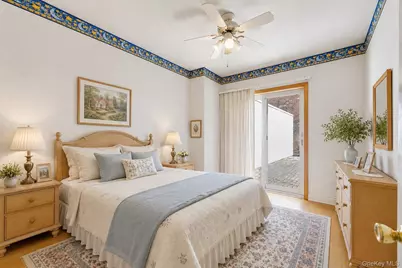 4703 30th Avenue, Astoria, NY 11103 - Photo 21