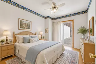 47-03 30th Ave., Astoria, NY 11103 - Photo 21