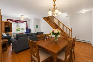 47-03 30th Ave., Astoria, NY 11103 - Photo 17