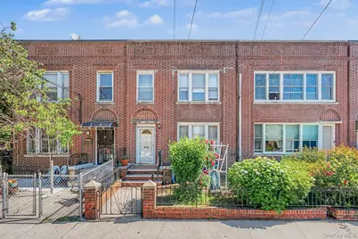 4703 30th Avenue, Astoria, NY 11103 - Photo 1