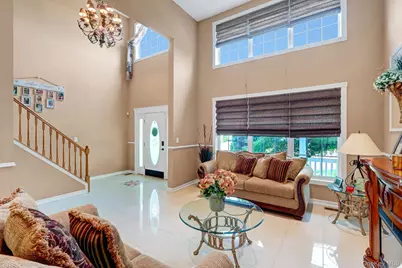 11 Scenicview Crescent, Manorville, NY 11949 - Photo 7