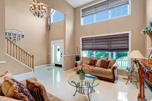 11 Scenic View Cres, Manorville, NY 11949 - Photo 7