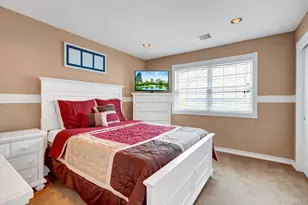 11 Scenic View Cres, Manorville, NY 11949 - Photo 25