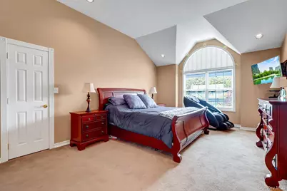 11 Scenicview Crescent, Manorville, NY 11949 - Photo 21