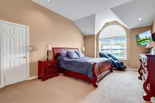 11 Scenic View Cres, Manorville, NY 11949 - Photo 21