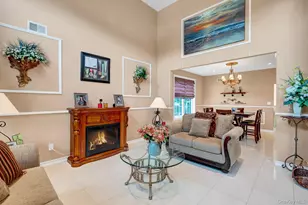 11 Scenic View Cres, Manorville, NY 11949 - Photo 5