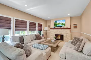 11 Scenic View Cres, Manorville, NY 11949 - Photo 15