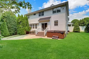 11 Scenic View Cres, Manorville, NY 11949 - Photo 29