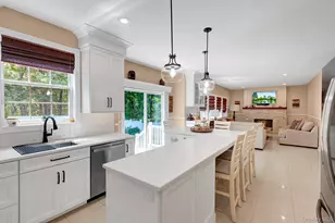 11 Scenic View Cres, Manorville, NY 11949 - Photo 13