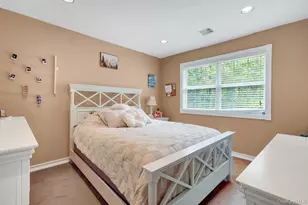 11 Scenic View Cres, Manorville, NY 11949 - Photo 27