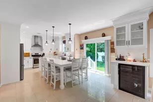 11 Scenic View Cres, Manorville, NY 11949 - Photo 9