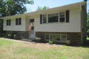 17 Jack and Jill Rd, Poughquag, NY 12570 - Photo 3