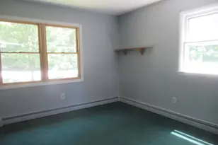 17 Jack and Jill Rd, Poughquag, NY 12570 - Photo 21