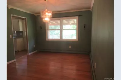17 Jack and Jill Road, Poughquag, NY 12570 - Photo 17