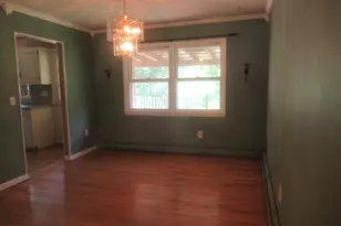17 Jack and Jill Rd, Poughquag, NY 12570 - Photo 17