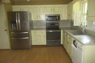 17 Jack and Jill Rd, Poughquag, NY 12570 - Photo 9