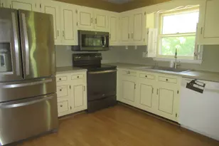 17 Jack and Jill Rd, Poughquag, NY 12570 - Photo 11
