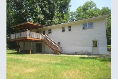 17 Jack and Jill Road, Poughquag, NY 12570 - Photo 5