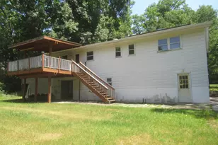 17 Jack and Jill Rd, Poughquag, NY 12570 - Photo 5