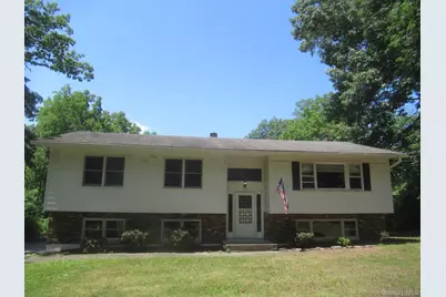 17 Jack and Jill Road, Poughquag, NY 12570 - Photo 1