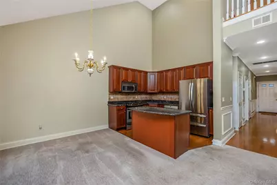 149 Maya Circle, Central Islip, NY 11722 - Photo 13