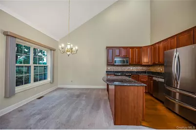 149 Maya Circle, Central Islip, NY 11722 - Photo 11