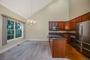 149 Maya Cir, Central Islip, NY 11722 - Photo 11