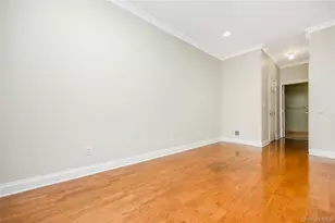 149 Maya Cir, Central Islip, NY 11722 - Photo 19