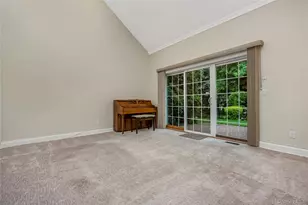 149 Maya Cir, Central Islip, NY 11722 - Photo 15