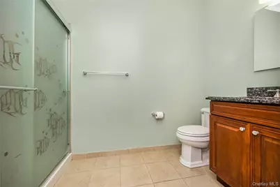 149 Maya Circle, Central Islip, NY 11722 - Photo 19