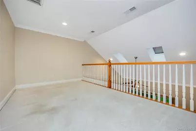 149 Maya Circle, Central Islip, NY 11722 - Photo 21