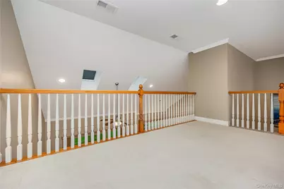 149 Maya Circle, Central Islip, NY 11722 - Photo 23